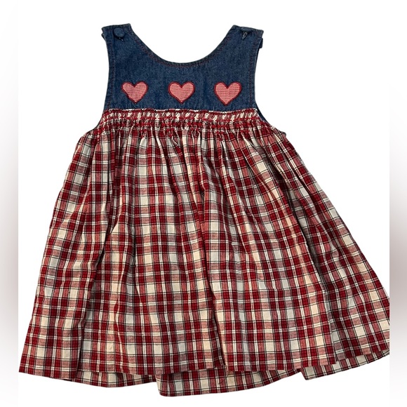 House of Hatten 2 piece set - Picture 3 of 15